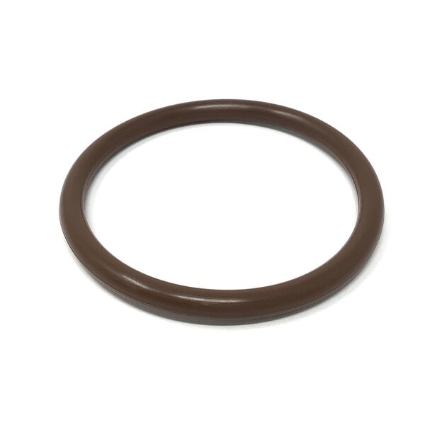O-Ring, FKM FDA, Replaces Waukesha Cherry-Burrell Part# V90332